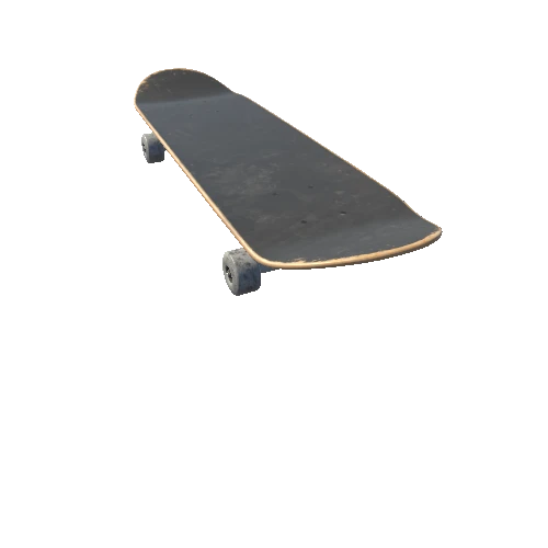 Skateboard_LOD0 Customizable (5)